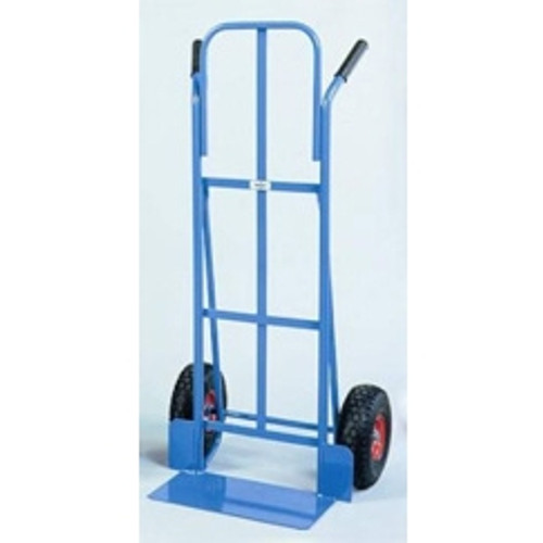 GENERAL PURPOSE HANDTRUCK