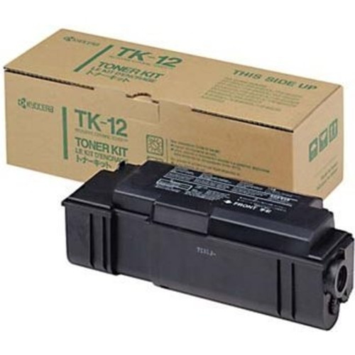 TONER TK-12