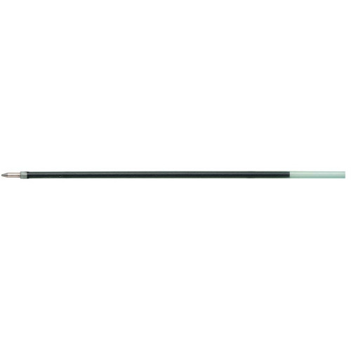 PILOT BPS REFILL FINE BLUE 623607
RFJ-GP-F-L