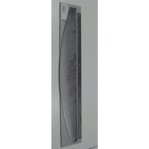 IDEAL KNIFE BAR SET TO SUIT 1035 / 1135 GUILLOTINE ** ETA 5/11/2026 **
