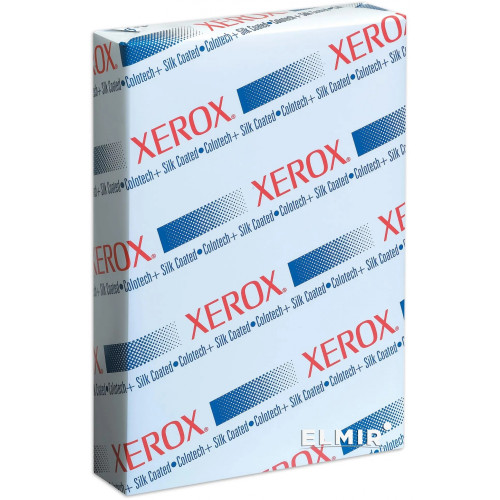 XEROX COLOTECH SILK SRA3 120GSM 003R97594 / 003R90357 (Pack of 500)
