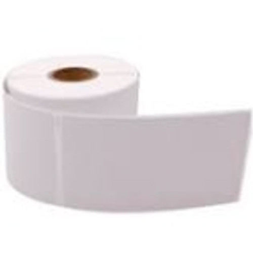 COMPATIBLE DYMO SHIPPING LABELS 102MM X 59MM ROLL 300