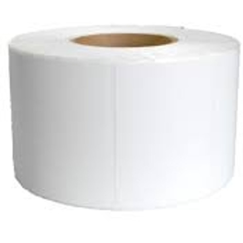 180 ROLLS OF DIRECT THERMAL 100 x 150 350 LABELS PER ROLL (18 ROLLS PER BOX) - 10 BOXES