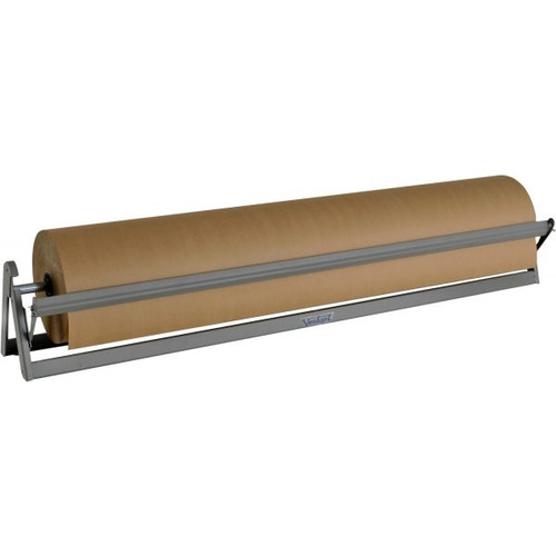 Venhart Metal Paper Roll Holder/Dispenser 610mm