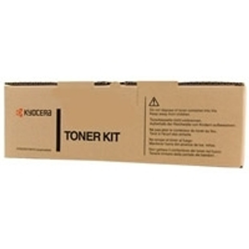 KYOCERA TK3134 TONER KIT 25K Suits FS4200DN / FS4300DN / M3560IDN / M3550IDN