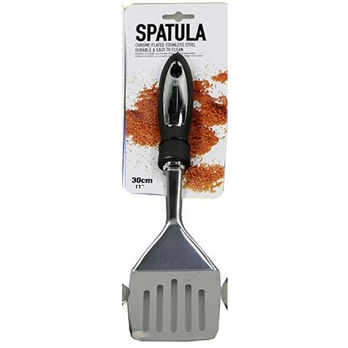 Stainless Steel Spatula 30cm