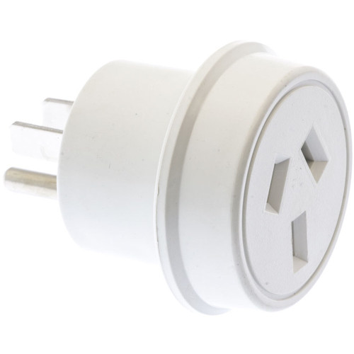 Moki Travel Adaptors for US ACC MTAUS Adaptor