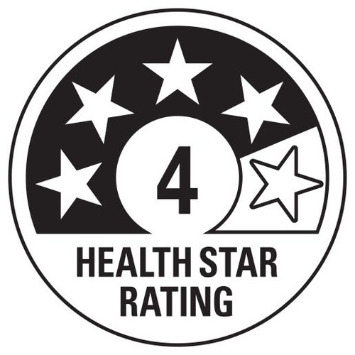 SIRENA TUNA IN OIL ITALIAN STYLE 185GM