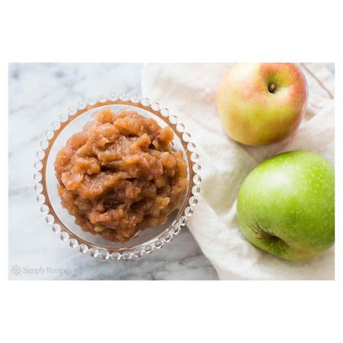 CORNWELLS CIDER VINEGAR 2L