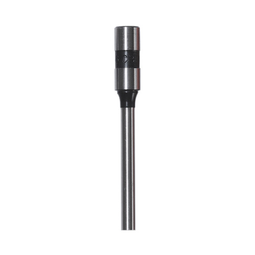 UCHIDA PAPER DRILL BIT VS25 4MM