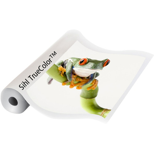 SIHL TRUECOLOUR PAPER 3331 MATT 100GSM 1067MM MILL ** ETA 22/10/2026 **