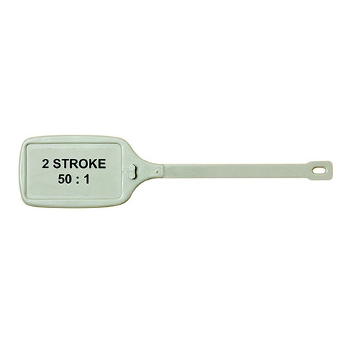 KEVRON ID12 2 STROKE 50 1TAGS BAG10