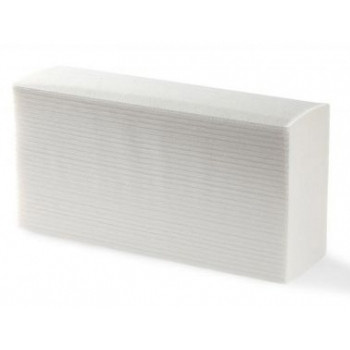 compact-paper-hand-towels