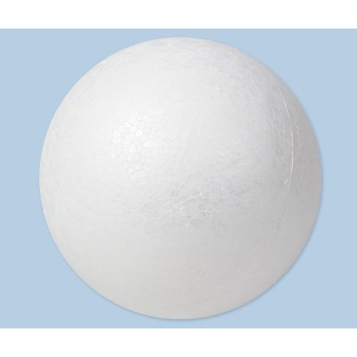 Polystyrene Balls 1.5″ – 40mm Pack of 10