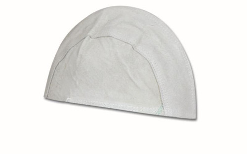 Maxisafe Welders Cap