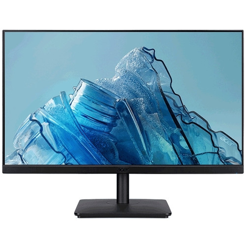 Acer 23.8'' V7 Series V247YE FHD IPS LED Monitor - 1920x1080 (16:9) / 4ms / 100Hz / VESA/ 1x HDMI/ 1x Display Port