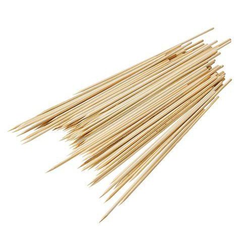 Satay Stick/Skewer 20cm Pack of 100