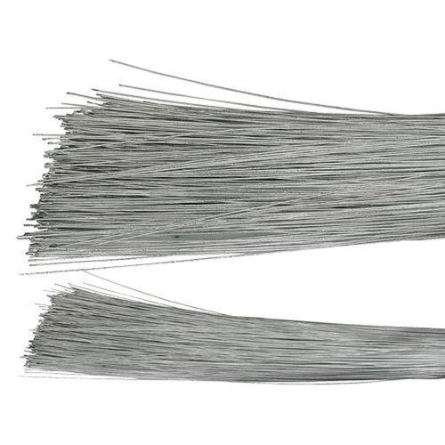 Florist Wire 45cm 2.5kg