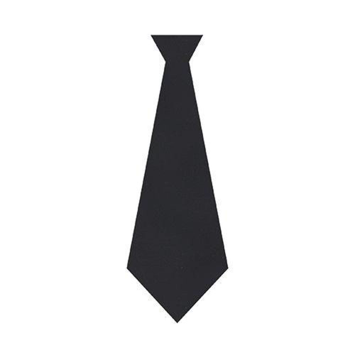Scratch Ties Pack of 30