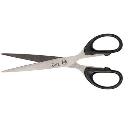 Basics Zart Scissors 170mm
