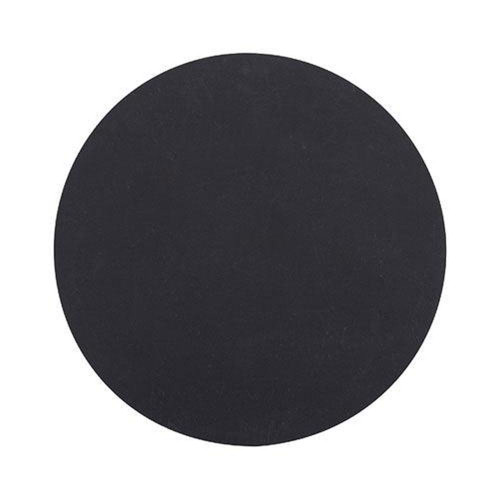 Mastercut Print Lino Round - 10cm