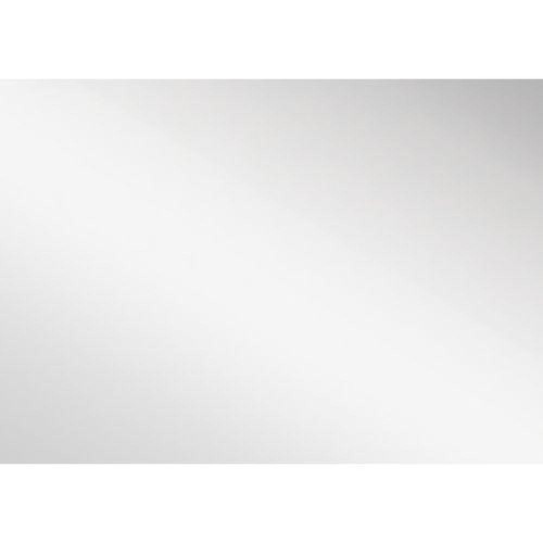 Acrylic Mirror - Small 170 x 240mm