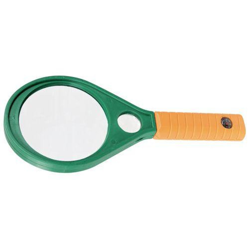 Magnifying Glass 75mm
