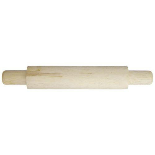 Rolling Pin 25cm
