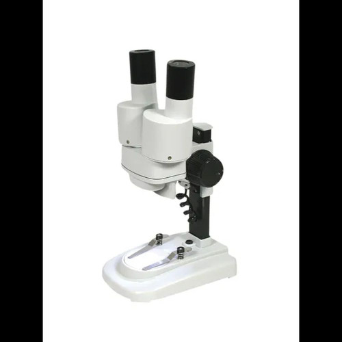 Microscope - Stereoscopic 20x