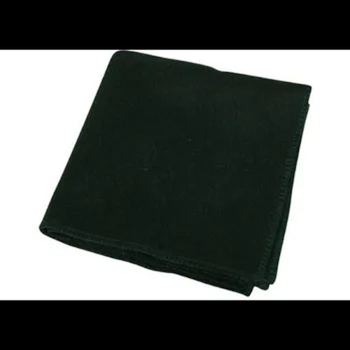 Electrostatic Cloth - Wool 30 x 30cm