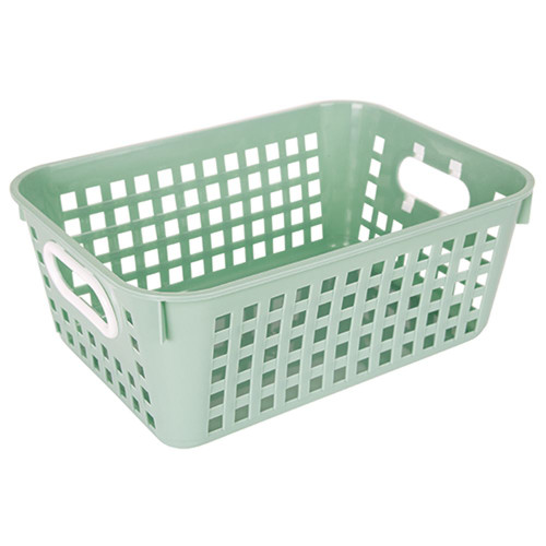 Large Classroom Storage Baskets - Snow Gum