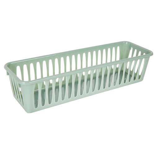 Classroom Pencil Baskets - Snow Gum