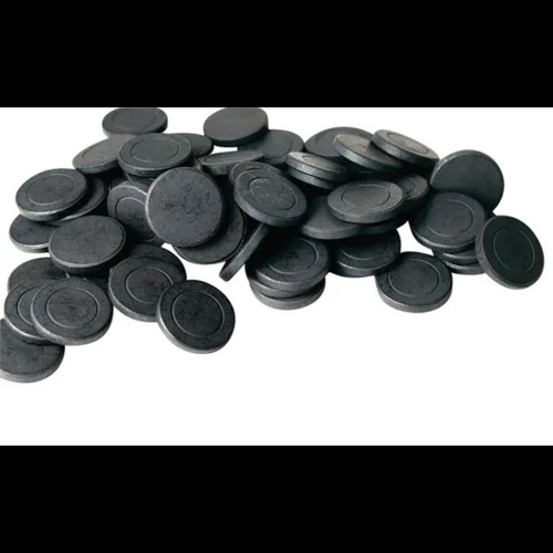 Regular Magnets Rnd 20mm 100p