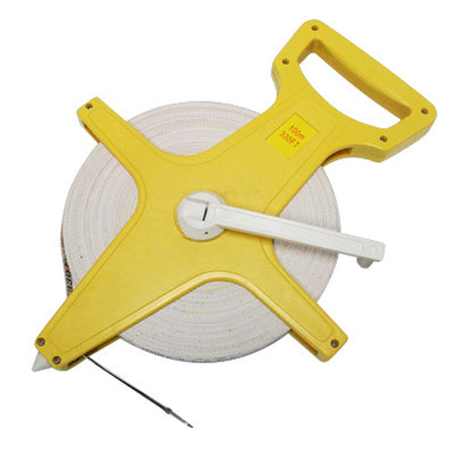NYDA Measuring Tape 100m