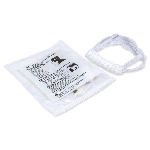 Nasal Sling/ Bandage