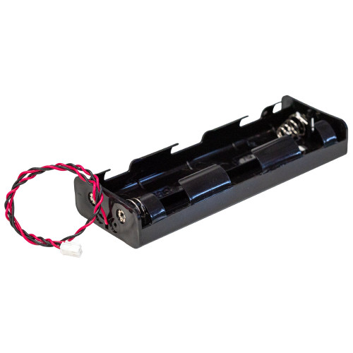 BRAYDEN Manikin Adult C Battery Casing