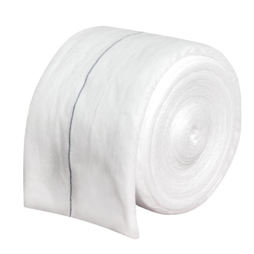 AEROWOUND Combine Roll 10cm x 10M