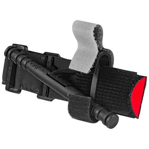 C.A.T Tourniquet G7 1.5inch (Black)