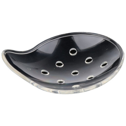 AEROSHIELD Disposable Eye Shield