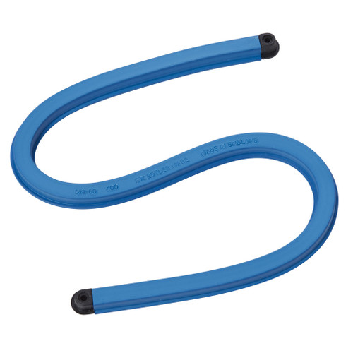 Staedtler 571 Flexible Curve - 400mm, Each