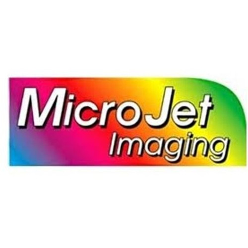 BROTHER LC432XLC COMPATIBLE INK CARTRIDGE CYAN SUITS MFCJ6940DW PRINTER