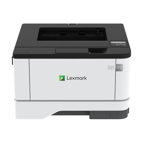 Lexmark MS431DW Laser Printer