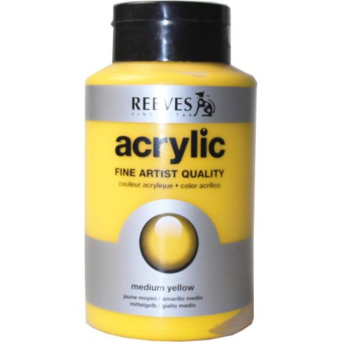 Durable Duraframe Poster A2 Silver, Each