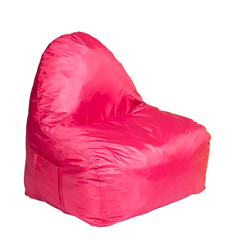 Chill Out Chair - Small - Pink