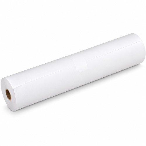 Gusspak Thermal Fax Paper Roll 55gsm (210mm x 30m) 12mm Core | Each