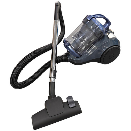 Nero Ultra Cyclonic Bagless Vacuum, Each