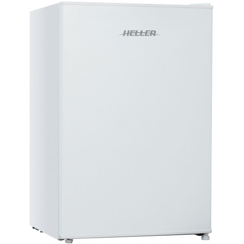 Heller 69L Bar Fridge, Each