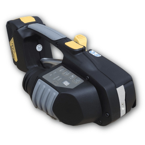 VH97A Zapstrapper, Each