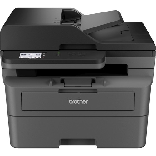 Brother MFC-L2820DW Mono Laser Multi-Function Printer