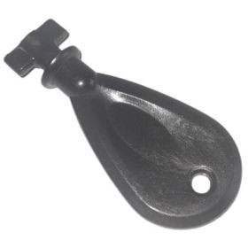 Regal Various Dispenser Key